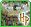 Object_9984_HPGRTWRS