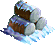 Object_1033_ICEBARL2