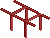 Object_11057_ITMTOGOS