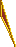 Object_11562_ITMGL5H2