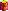 Object_11857_IPDECO26