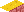Object_11858_IPDECO28