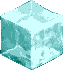 Object_124_ICECUBE