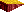 Object_4307_IPDECF12