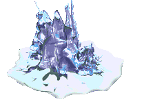 Object_889_ICEFOR01