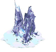 Object_890 ICEFOR02