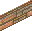 Object_10130 JPCSW2