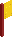 Object_11019_JAWLFLG1