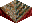 Object_8912_JB-RTXQ2