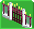 Object_9034_JB-TABAO