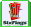 Object_9324_JASFOG
