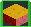 Object_9888_J93BBG
