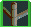 Object_9893_J93OWG