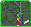 Object_11009_KNGRDPA2