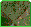 Object_11010_KNGULSC1