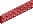 Object_11486_KNGSTWL8