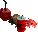 Object_11490_KNGTNT01