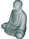 Object_8902_KSBUDDAH