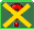 Object_9758_KNGFOBJT