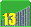 Object_11180_LOUGP131