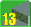 Object_11184_LOUGP135