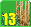 Object_11187_LOUGR131