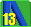 Object_11203_LOUGP139