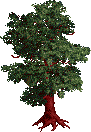 Object_11512_LMPTRE13
