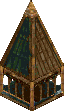 Object_5195_LORCRO22