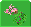 Object_5600_LVTHEME1