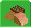 Object_6223_LVTHEME2