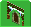 Object_6225_LVTHEME5