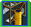 Object_6923_LMPCNSTR
