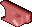 Object_7599_LETF