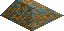 Object_8927_LBKRRST5