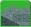 Object_9036_LOUGRPBB