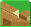 Object_9037_LOUGRPDB