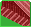 Object_9042_LOUGRPRF