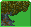 Object_9044_LOUGRPTR