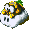 Object_9281 LAKITU