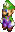 Object_9283_LUIGI