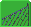 Object_9530_LOUGPFN1