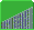Object_9531_LOUGPFN2
