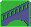 Object_9532_LOUGPFN3
