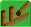 Object_9533_LOUGPPLS