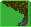 Object_9535_LOUGPPTS