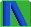 Object_9537_LOUGPSUP