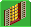Object_9538_LOUGPWIN