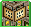 Object_5301_MGDPFLGR