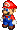 Object_9284_MARIO